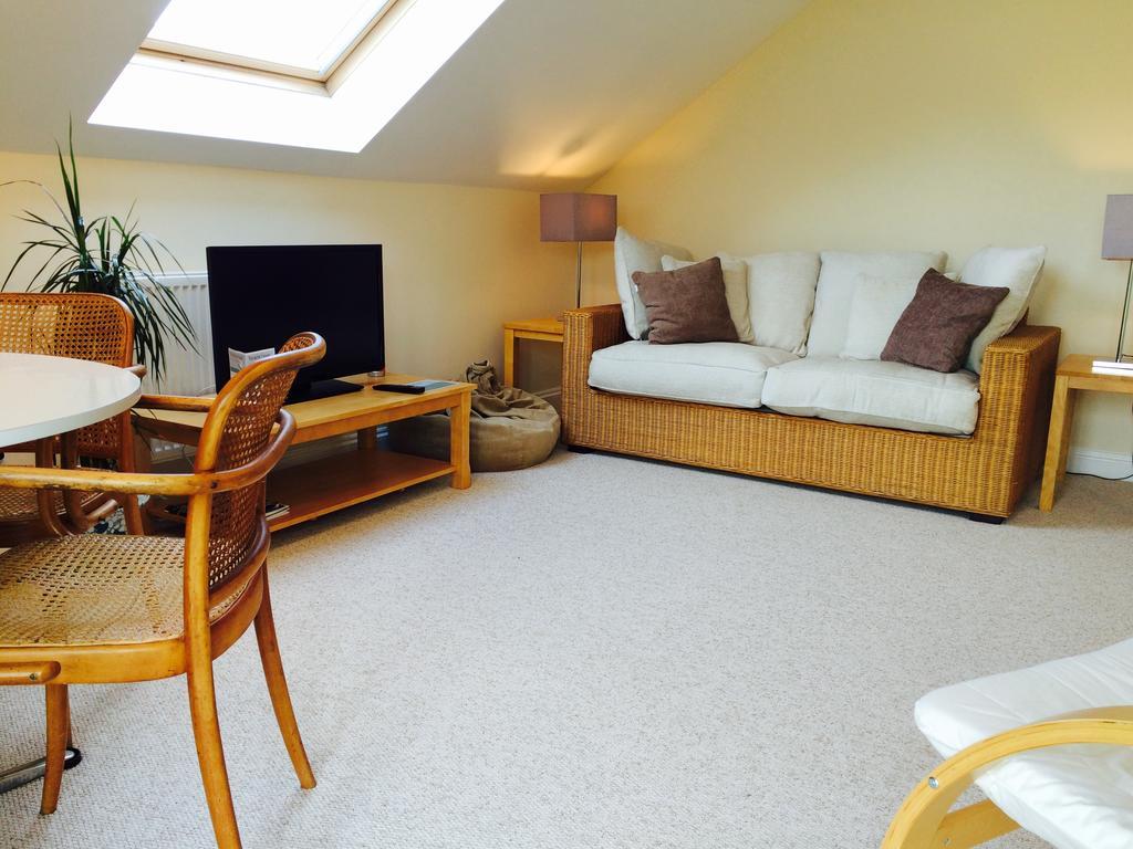 Trecarne House Bed and Breakfast Liskeard Kamer foto